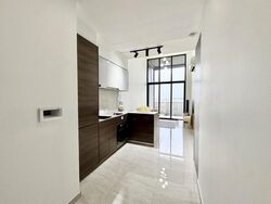 The Florence Residences (D19), Apartment #601410341